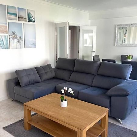 Apartamento Feliz Figueira da Foz Exteriér fotografie